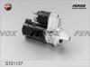FENOX ST31137 Стартер