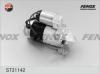 FENOX ST31142 Стартер