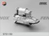 FENOX ST31150 Стартер