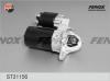 FENOX ST31156 Стартер