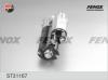 FENOX ST31167 Стартер