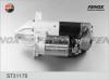 FENOX ST31170 СТАРТЕР Hyundai H1/H100/Lantra/Sonata, Mitsubishi Galant/L200/L300/Lancer/Pajero/Space Wagon 1.6-2.4
