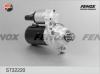 FENOX ST32220 Стартер