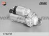FENOX ST32228 Стартер