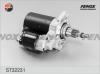 FENOX ST32231 Стартер