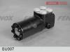FENOX SU007 Насос-дозатор АМКОДОР A-342 FENOX