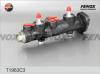 FENOX T1963C3 T1963C3 Главный тормозной цилиндр ВАЗ 2101