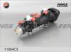FENOX T1964C3 T1964C3 Главный тормозной цилиндр ВАЗ 2121