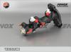 FENOX T20032C3 T20032C3 Главный тормозной цилиндр ВАЗ 2131