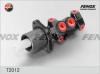 FENOX T2012 Главный тормозной цилиндр