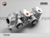 FENOX T2040 Главный тормозной цилиндр