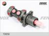 FENOX T2050 Главный тормозной цилиндр