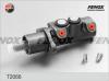 FENOX T2066 Главный тормозной цилиндр