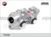 FENOX T2290 Главный тормозной цилиндр