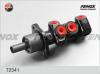 FENOX T2341 Главный тормозной цилиндр