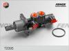 FENOX T2395 Главный тормозной цилиндр