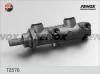 FENOX T2576 Главный тормозной цилиндр