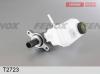 FENOX T2723 Цилиндр главный привода тормозов