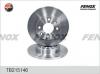 FENOX TB215146 Тормозной диск