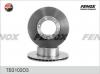 FENOX TB3102O3 TB3102O3/O7 Тормозной диск Г*З 3302 d100