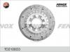 FENOX TO2108O3 TO2108O3 Барабан тормозной ВАЗ 2108