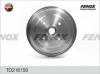 FENOX TO216156 Тормозной барабан