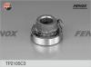 FENOX TP2105C3 TP2105C3 Муфта сцепления ВАЗ 2101 в сборе