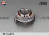 FENOX TP2109C3 TP2109C3 Муфта сцепления М2141 в сборе
