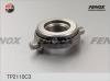 FENOX TP2110C3 Нажимной диск сцепления