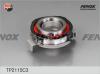 FENOX TP2115C3 TP2115C3 Муфта сцепления ВАЗ1111 ОКА в сборе