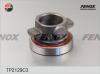 FENOX TP2129C3 Подшипник выжимной УАЗ 3151 3741 FENOX TP2129C3