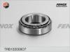 FENOX TRB102008O7 подшипник ступицы