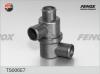 FENOX TS006E7 TS006 E7 Термостат
