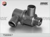 FENOX TS006E7 TS006 E7 Термостат