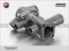 FENOX TS008E7 Термостат ВАЗ 21082 FENOX н.о.Эконом