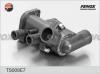 FENOX TS008E7 Термостат ВАЗ 21082 FENOX н.о.Эконом