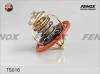 FENOX TS016 Термостат