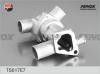 FENOX TS017E7 TS017E7_термостат!\ ВАЗ 2108-2115 1.5-1.6 8V/16V <03