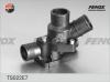 FENOX TS022E7 Термостат в сборе 85гр