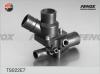 FENOX TS022E7 Термостат в сборе 85гр