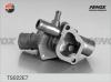 FENOX TS022E7 Термостат в сборе 85гр