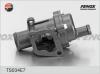 FENOX TS034E7 Термостат ВАЗ 2190 FENOX ЭКОНОМ