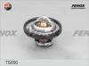 FENOX TS050 Термостат