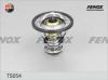 FENOX TS054 Термостат