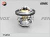 FENOX TS055 ТЕРМОСТАТ