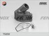 FENOX TS058 ТЕРМОСТАТ