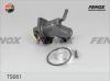 FENOX TS061 Термостат