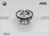 FENOX TS074 ТЕРМОСТАТ