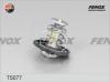 FENOX TS077 Термостат
