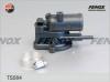 FENOX TS084 Термостат